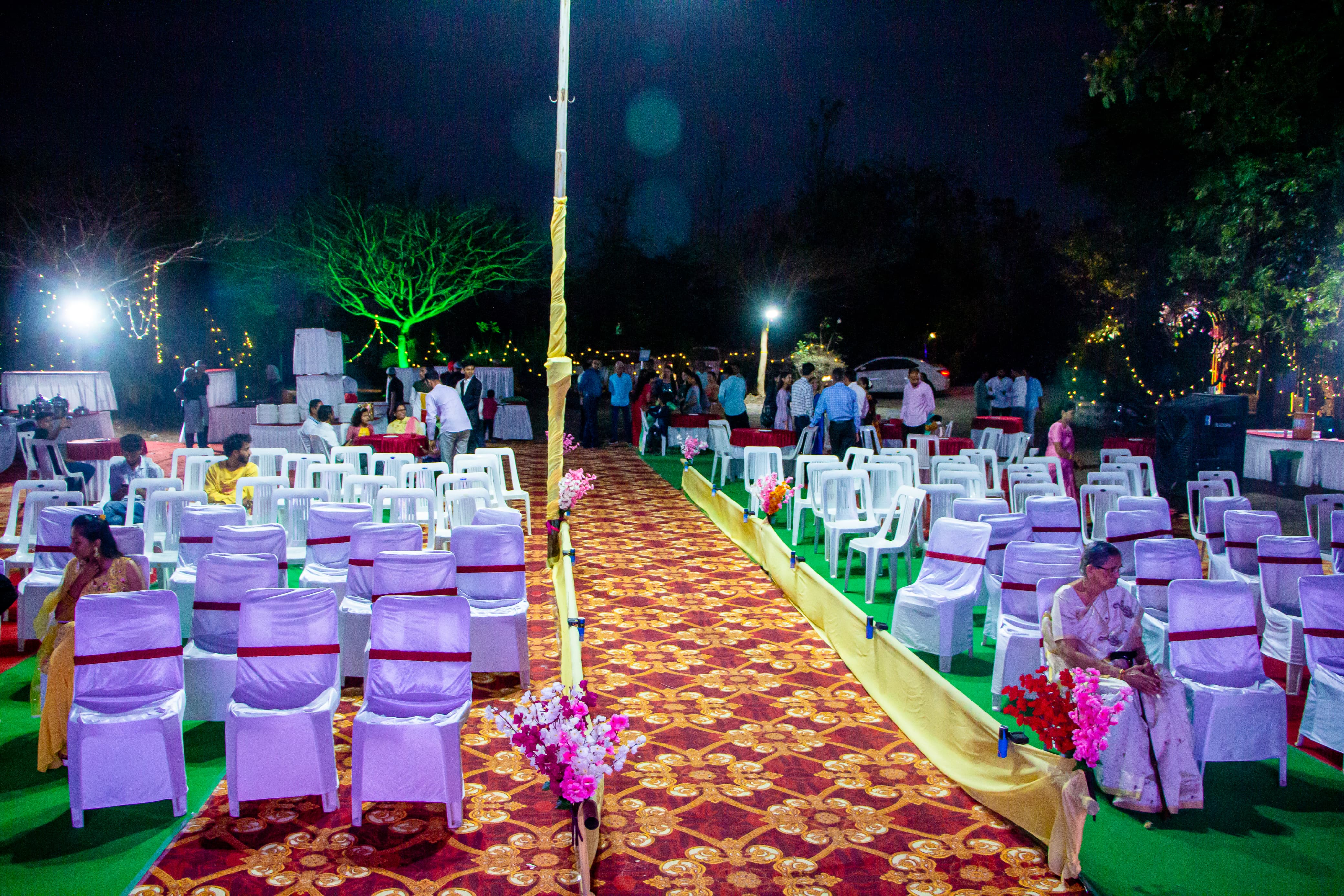 Santorini Island's Weekend Vacation