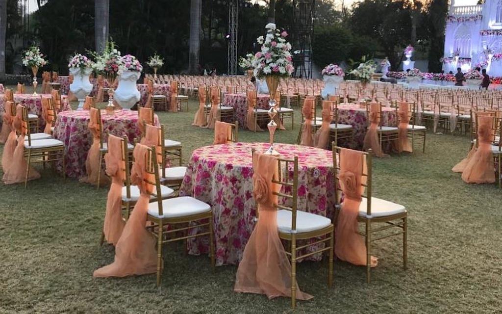 Summer Holiday To The Oxolotan River